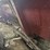 case-ih-810-image-10