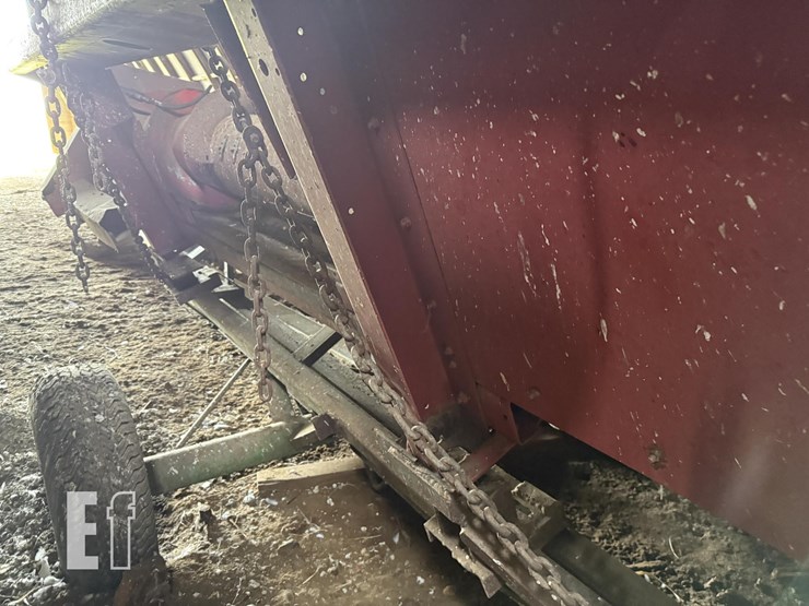 case-ih-810-image-10