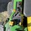 john-deere-z960a-image-13