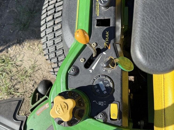 john-deere-z960a-image-13