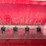 #21-•-lot-21-image-16