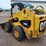 caterpillar-246c-image-4