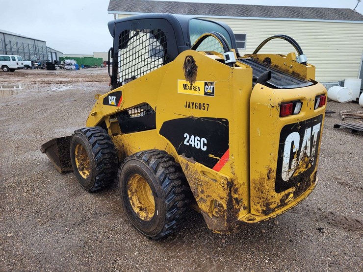 caterpillar-246c-image-4