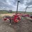 2018-rowse-d9-image-8