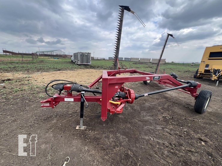 2018-rowse-d9-image-8