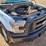 2017-ford-f150-image-17