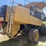 1999-lexion-485r-image-5