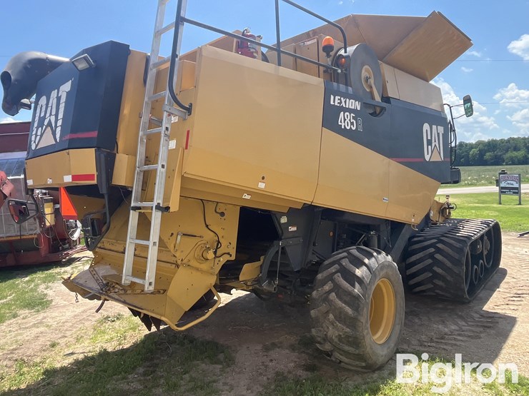 1999-lexion-485r-image-5
