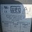 #145-•-weg-generator-image-13