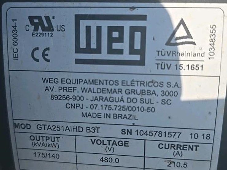 #145-•-weg-generator-image-13