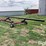 ez-trail-680-image-7