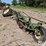 john-deere-5-image-7