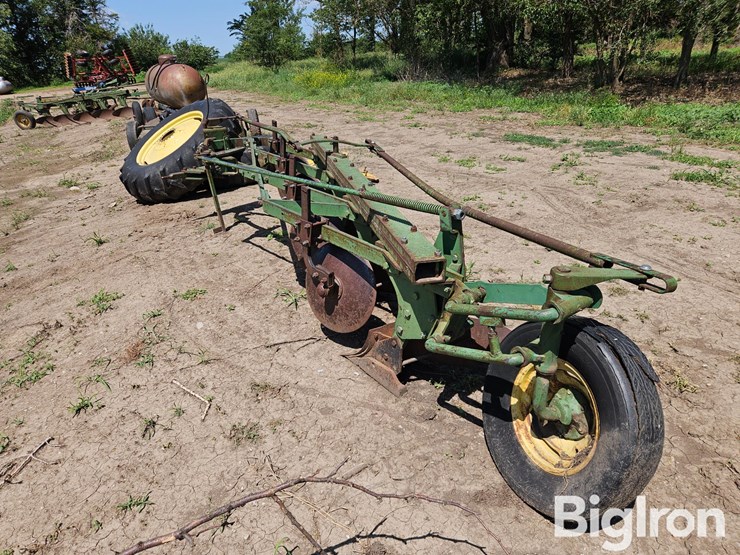 john-deere-5-image-7