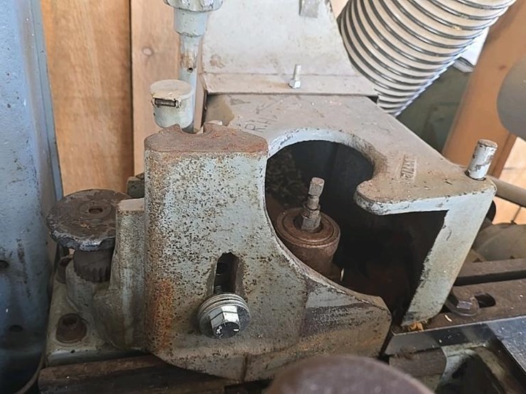 #150-•-yates-american-a-20-4-sided-planer-moulder-image-16