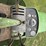 1966-john-deere-4020-image-17