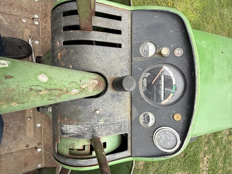 1966-john-deere-4020-image-17