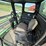 john-deere-7720-image-37