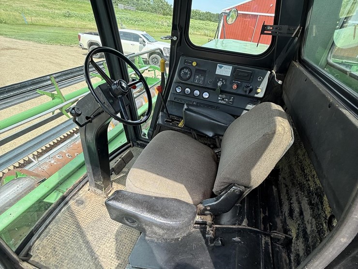 john-deere-7720-image-37