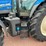 2014-new-holland-t6.175-image-11