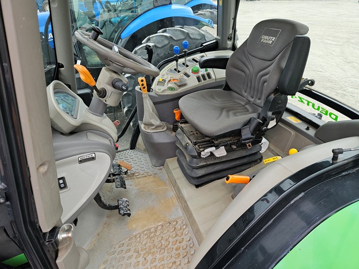 2018-deutz-fahr-5100g-image-10
