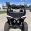 2017-can-am-maverick-x-xc-1000r-image-10