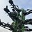 2009-john-deere-1870-image-46