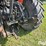 2006-agco-lt90-image-12