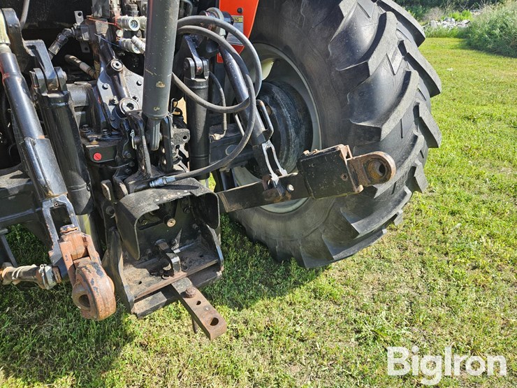 2006-agco-lt90-image-12