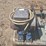 #146-•-iveco-power-unit-with-air-compressor-and-generator-image-30