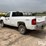 2008-chevrolet-silverado-2500-image-7