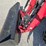 case-ih-farmall-115a-image-5
