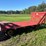 john-deere-14-image-1