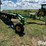 john-deere-3710-image-4