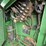2001-john-deere-9750-image-22