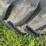 2008-case-ih-8010-image-50