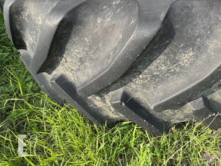 2008-case-ih-8010-image-50