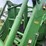 john-deere-7280r-image-46