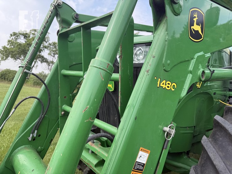 john-deere-7280r-image-46