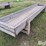 wood-feed-bunk-image-5