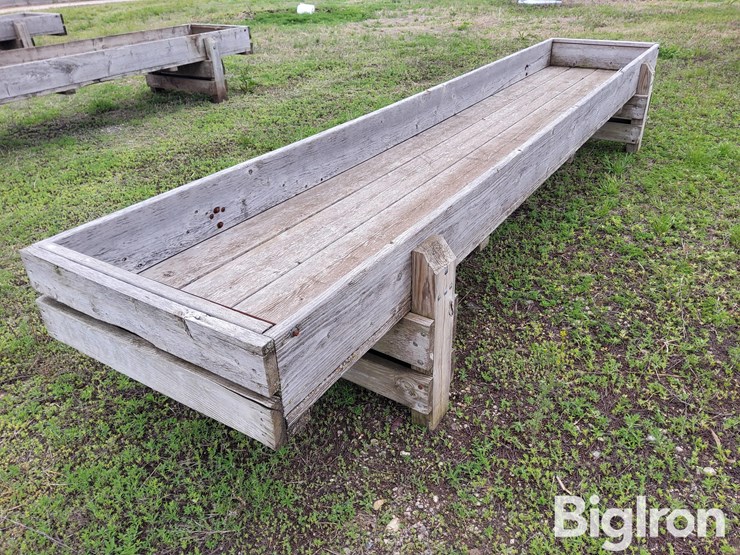 wood-feed-bunk-image-5