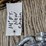 #424-•-new-14'-chain-w/-3/8"-hook-image-5