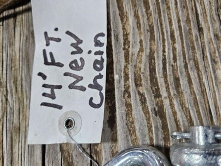 #424-•-new-14'-chain-w/-3/8"-hook-image-5