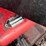 bush-hog-2720-image-3