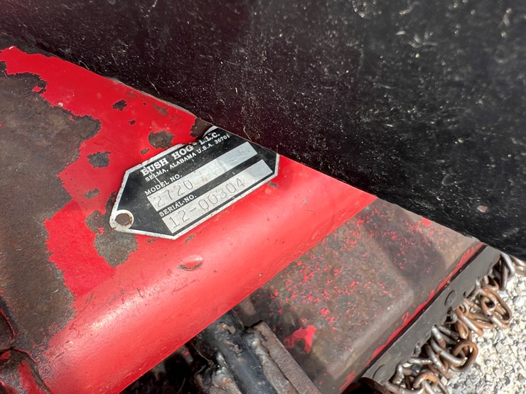 bush-hog-2720-image-3