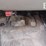 2018-ford-f550-image-8