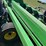 2009-john-deere-db80-image-23