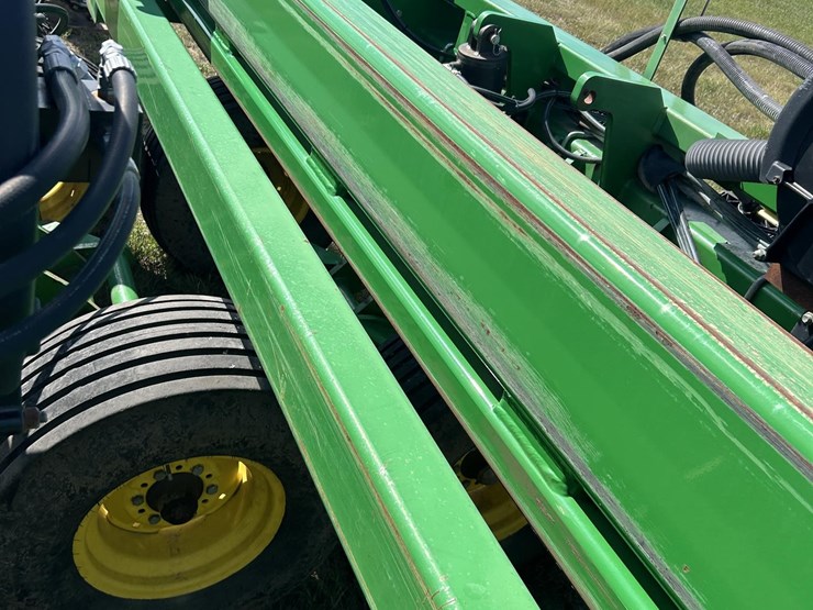 2009-john-deere-db80-image-23