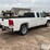 2009-gmc-sierra-1500-image-5
