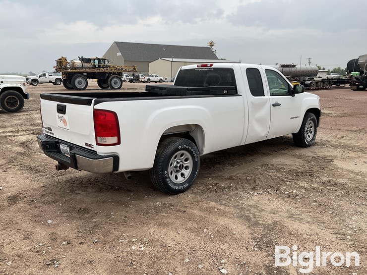 2009-gmc-sierra-1500-image-5