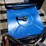 #356-•-miller-225-ac/dc-welder-image-7